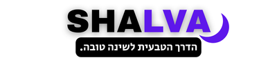 SHALVA