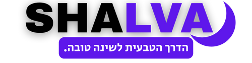 SHALVA